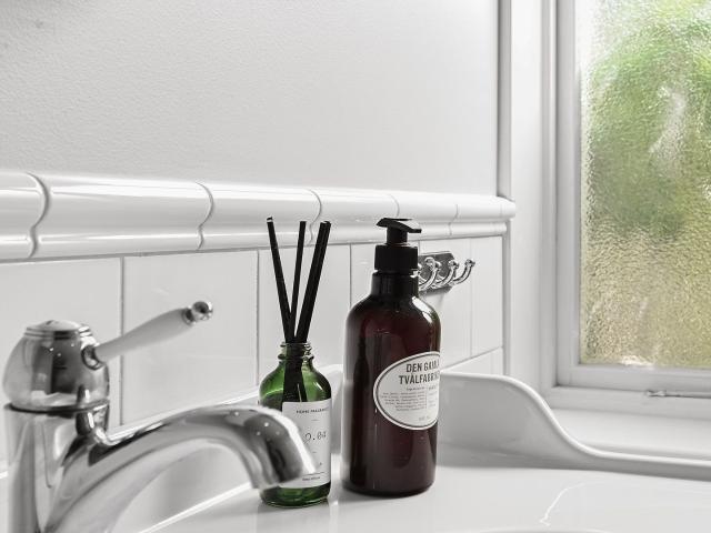 Villa till salu i Upplands Väsby, Stockholm