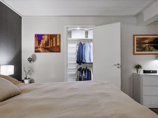 Villa till salu i Brunnby-Vik, Upplands Väsby
