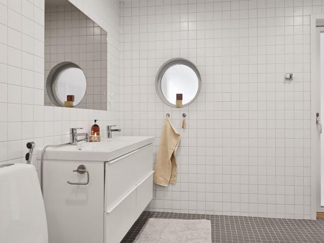 Villa till salu i Upplands Väsby, Stockholm