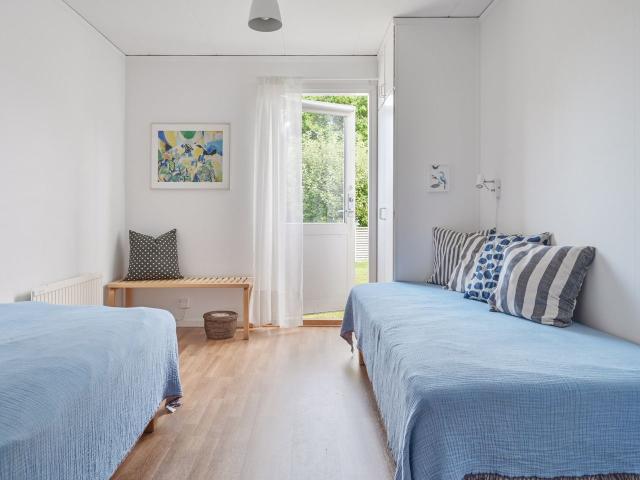 Villa till salu i Upplands Väsby, Stockholm