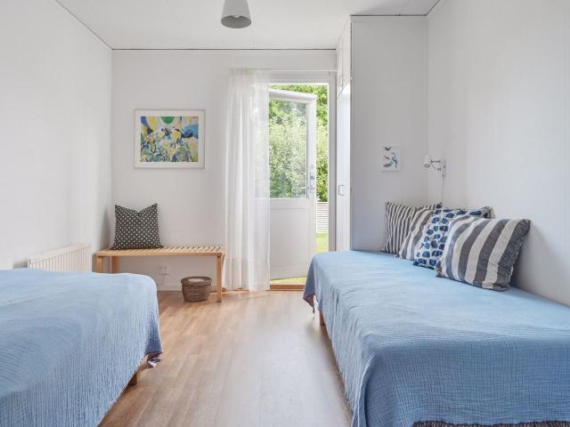 Villa till salu i Skälby, Upplands Väsby