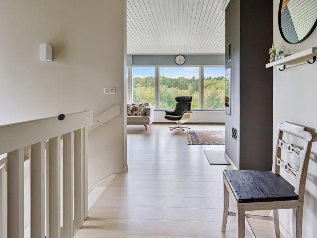 Villa till salu i Upplands Väsby, Stockholm