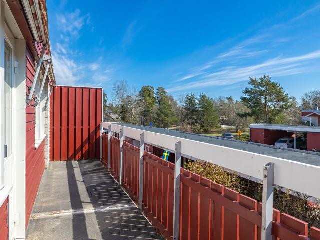 Villa till salu i Upplands Väsby, Stockholm