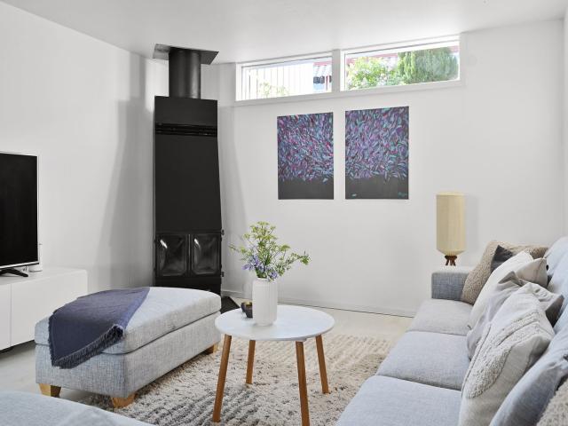 Villa till salu i Upplands Väsby, Stockholm