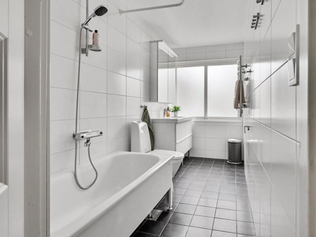 Villa till salu i Skälby, Upplands Väsby