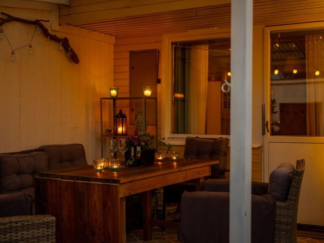 Villa till salu i Upplands Väsby, Stockholm