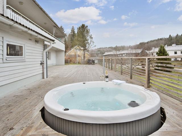 Villa till salu i Upplands Väsby, Stockholm