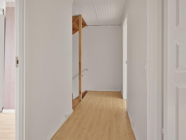 Villa till salu i Upplands Väsby, Stockholm