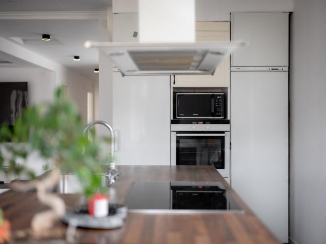 Villa till salu i Upplands Väsby, Stockholm