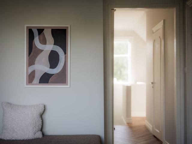 Villa till salu i Upplands Väsby, Stockholm