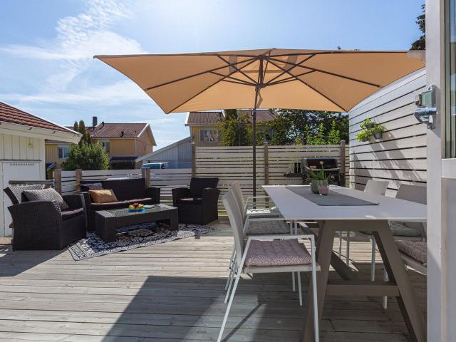 Villa till salu i Upplands Väsby, Stockholm