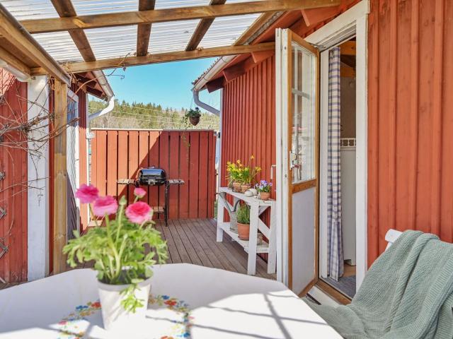 Villa till salu i Upplands Väsby, Stockholm