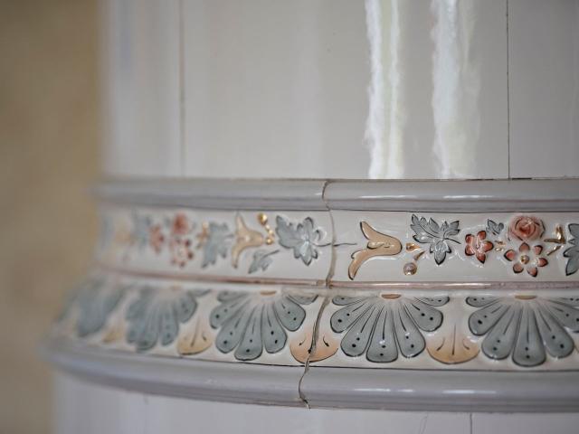 Villa till salu i Björkby, Uppsala