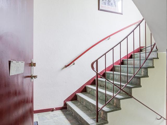 Villa till salu i Uppsala