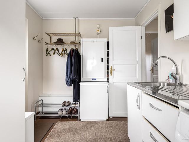 Villa till salu i Slavsta by, Uppsala