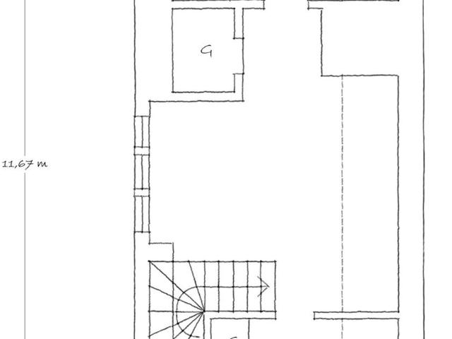 Villa till salu i Uppsala