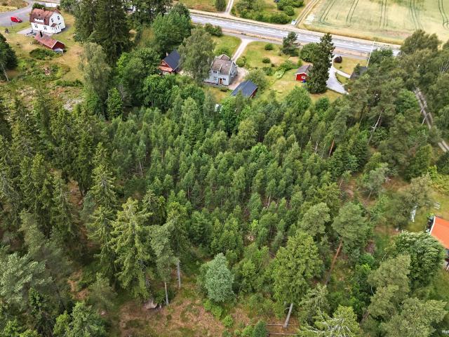 Villa till salu i Västra Götaland