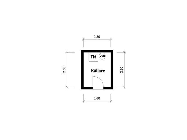 Villa till salu i Hols distrikt, Västra Götalands län