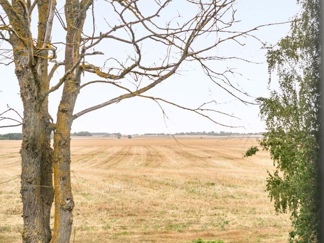 Villa till salu i Väderstad, Östergötland