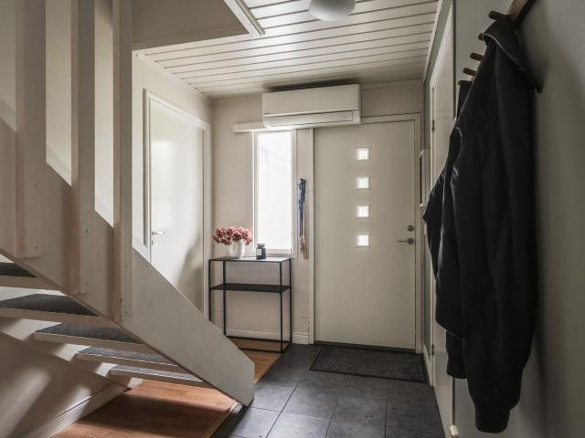 Villa till salu i Valbo, Gävleborg