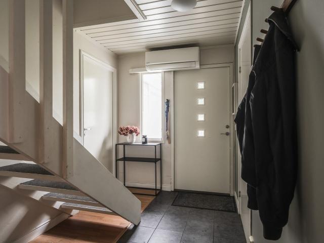 Villa till salu i Valbo, Gävleborg