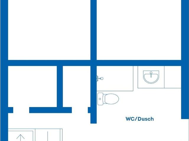 Villa till salu i Valbo, Gävleborg