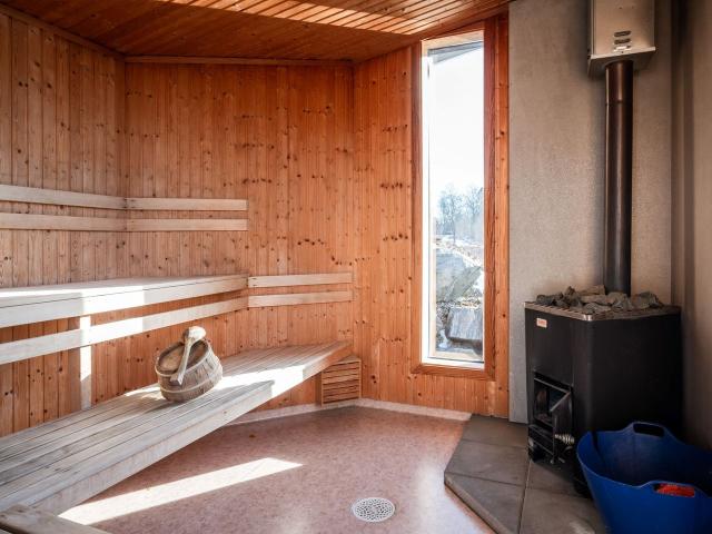 Villa till salu i Valbo, Gävleborg