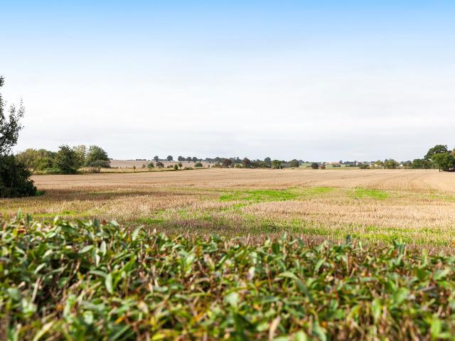 Villa till salu i Vallåkra, Skåne län