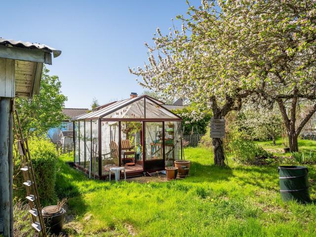 Villa till salu i Södermanland