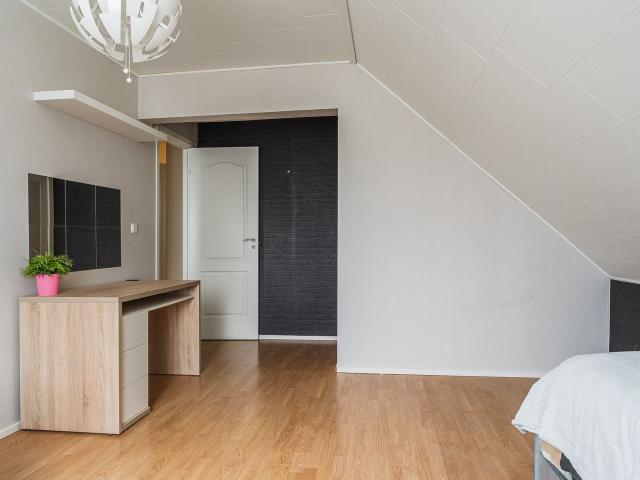 Villa till salu i Hållsta, Valla