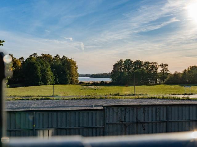 Villa till salu i Sörgården, Vallentuna