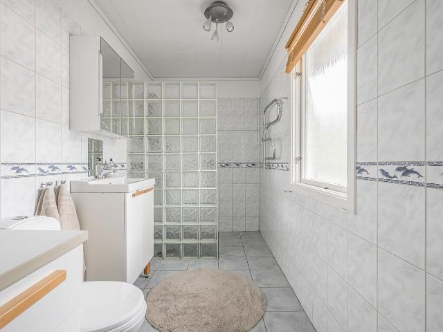 Villa till salu i Vallentuna, Stockholm