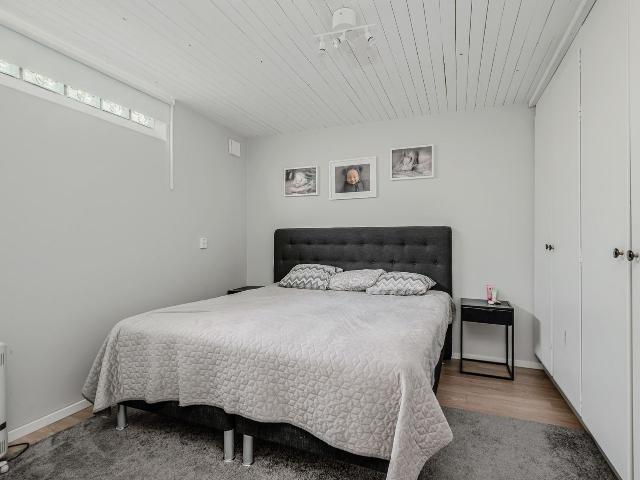 Villa till salu i Vallentuna, Stockholm