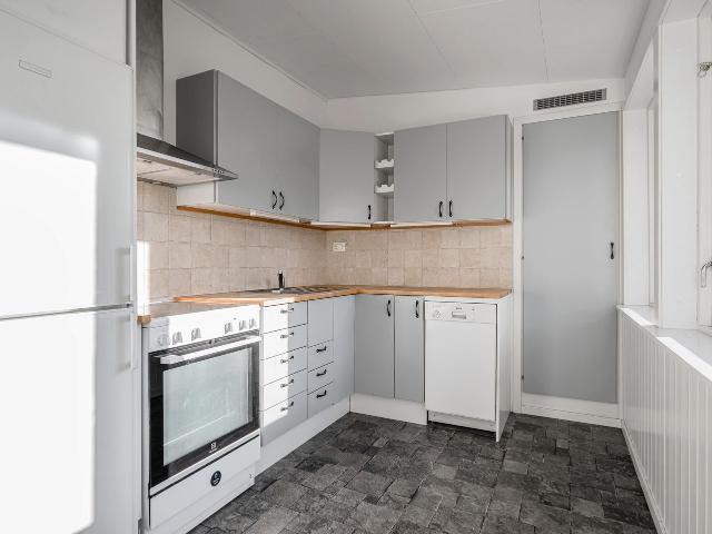 Villa till salu i Vallentuna, Stockholm