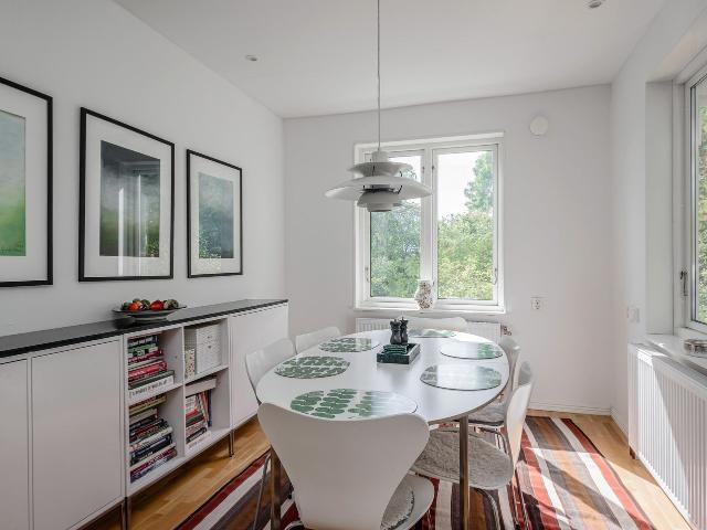 Villa till salu i Ormsta, Vallentuna