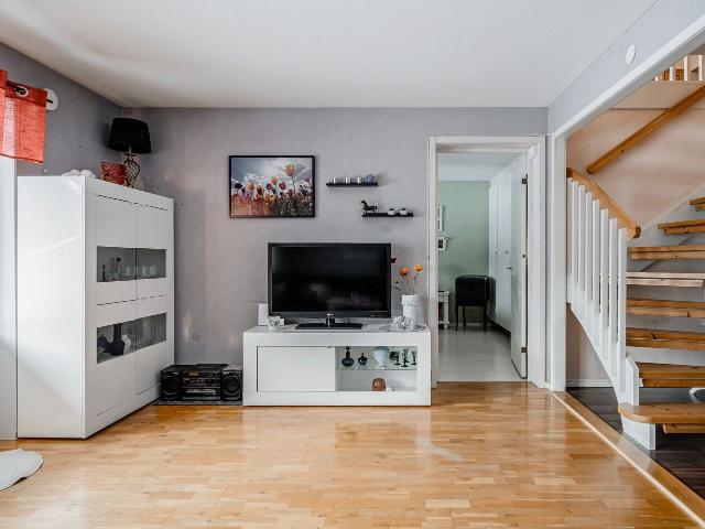 Villa till salu i Vallentuna, Stockholm