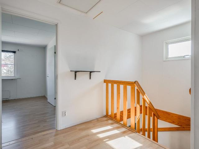 Villa till salu i Vallentuna, Stockholm