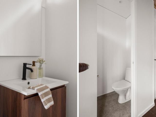 Villa till salu i Hässelby-Vällingby, Stockholm