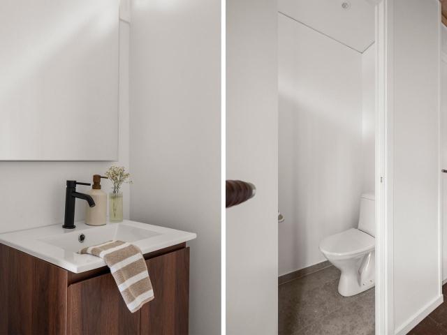 Villa till salu i Hässelby-Vällingby, Stockholm