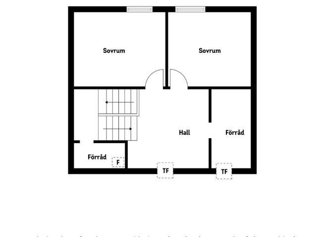 Villa till salu i Hässelby-Vällingby, Botkyrka