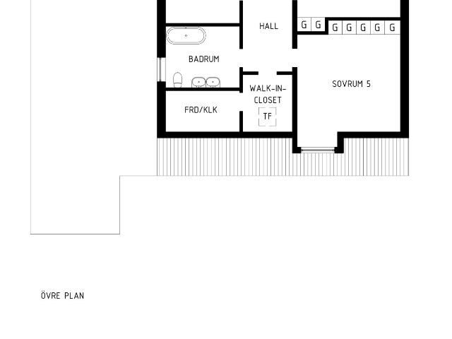 Villa till salu i Hässelby-Vällingby, Stockholm