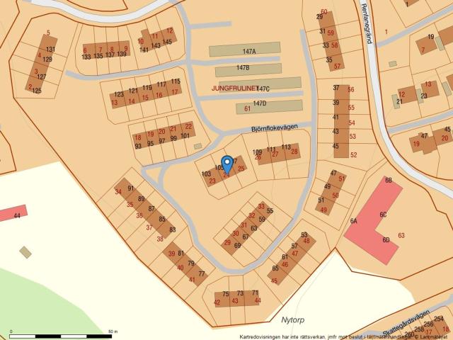 Villa till salu i Hässelby-Vällingby, Stockholm