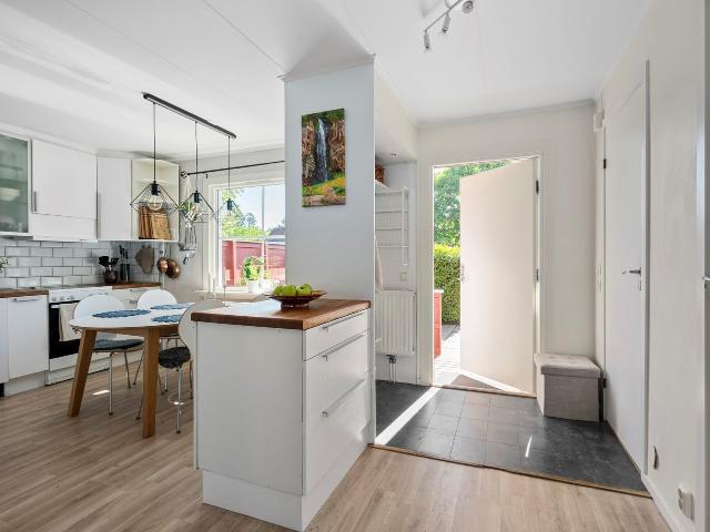 Villa till salu i Hässelby-Vällingby, Stockholm