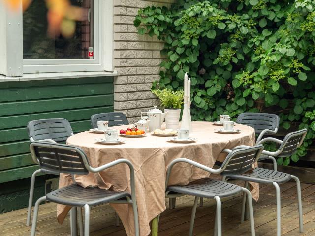 Villa till salu i Hässelby-Vällingby, Stockholm