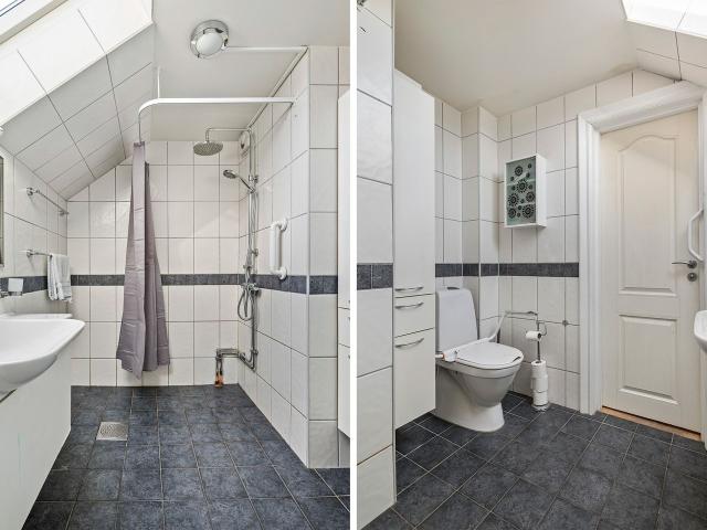 Villa till salu i Hässelby-Vällingby, Stockholm