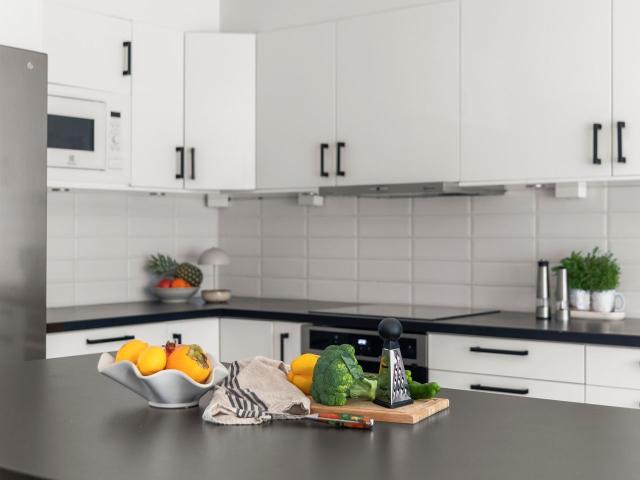 Villa till salu i Hässelby-Vällingby stadsdelsområde, Hässelby-Vällingby