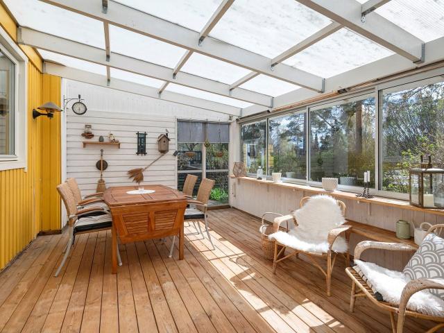 Villa till salu i Hässelby-Vällingby, Stockholm