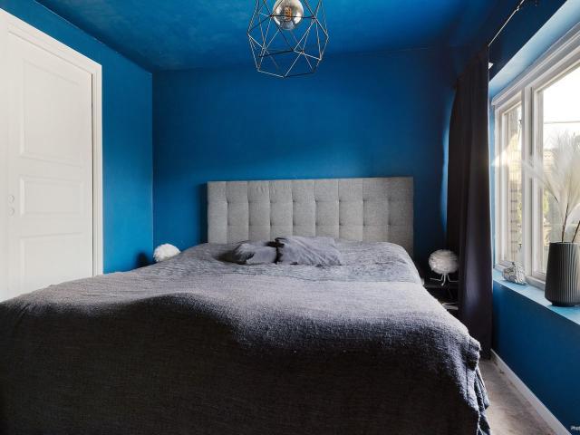 Villa till salu i Vänersborg, Västra Götaland