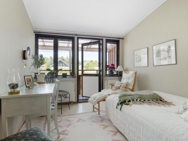 Villa till salu i Vänersborg, Västra Götaland