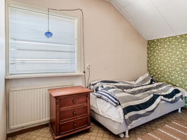 Villa till salu i Vännäs, Västerbotten